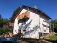 /album/fasady/rd-pisek-3-jpg/